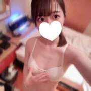 ヒメ日記 2026/01/06 12:50 投稿 はなせ 君を舐めたくて学園