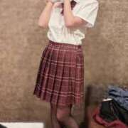 ヒメ日記 2026/01/06 14:21 投稿 はなせ 君を舐めたくて学園