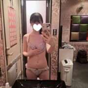 ヒメ日記 2026/01/07 12:22 投稿 はなせ 君を舐めたくて学園