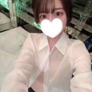 ヒメ日記 2026/01/08 23:00 投稿 はなせ 君を舐めたくて学園