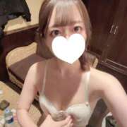 ヒメ日記 2026/01/09 14:30 投稿 はなせ 君を舐めたくて学園