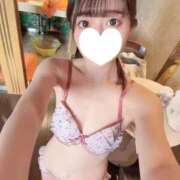 ヒメ日記 2026/01/10 15:00 投稿 はなせ 君を舐めたくて学園