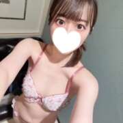 ヒメ日記 2026/01/11 16:50 投稿 はなせ 君を舐めたくて学園