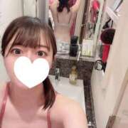 ヒメ日記 2026/01/12 14:50 投稿 はなせ 君を舐めたくて学園