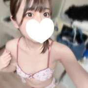 ヒメ日記 2026/01/12 15:54 投稿 はなせ 君を舐めたくて学園