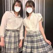 ヒメ日記 2026/01/19 20:30 投稿 はなせ 君を舐めたくて学園