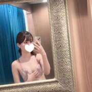 ヒメ日記 2026/01/26 19:50 投稿 はなせ 君を舐めたくて学園