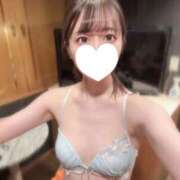 ヒメ日記 2026/02/07 15:21 投稿 はなせ 君を舐めたくて学園