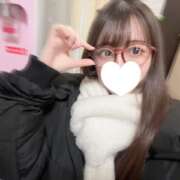 はなせ ゼロツーの本指名さん♡ 君を舐めたくて学園