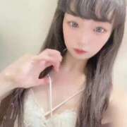 ヒメ日記 2025/08/18 14:04 投稿 ほく 君を舐めたくて学園