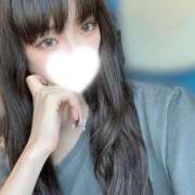 ヒメ日記 2025/08/18 16:40 投稿 ほく 君を舐めたくて学園