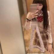 ヒメ日記 2025/08/19 15:50 投稿 ほく 君を舐めたくて学園