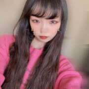 ヒメ日記 2025/08/19 16:50 投稿 ほく 君を舐めたくて学園