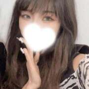 ヒメ日記 2025/08/19 18:20 投稿 ほく 君を舐めたくて学園