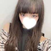 ヒメ日記 2025/08/24 12:30 投稿 ほく 君を舐めたくて学園