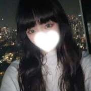 ヒメ日記 2025/08/24 21:20 投稿 ほく 君を舐めたくて学園