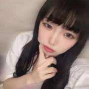 ヒメ日記 2025/08/27 13:00 投稿 ほく 君を舐めたくて学園