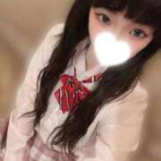 ヒメ日記 2025/08/27 13:30 投稿 ほく 君を舐めたくて学園