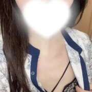 ヒメ日記 2025/08/31 11:36 投稿 ほく 君を舐めたくて学園