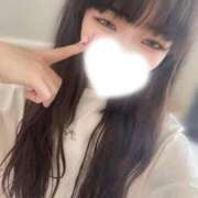 ヒメ日記 2025/08/31 12:50 投稿 ほく 君を舐めたくて学園