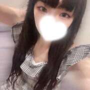 ほく シンプルおにぎりがいちばん好き🍙💓 君を舐めたくて学園