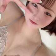 ヒメ日記 2025/08/13 06:20 投稿 みはな 君を舐めたくて学園