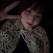 ヒメ日記 2025/08/13 13:40 投稿 みはな 君を舐めたくて学園