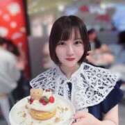 ヒメ日記 2025/08/14 10:20 投稿 みはな 君を舐めたくて学園