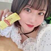 ヒメ日記 2025/08/14 22:30 投稿 みはな 君を舐めたくて学園