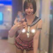 ヒメ日記 2025/08/16 05:50 投稿 みはな 君を舐めたくて学園