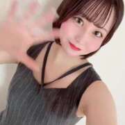 ヒメ日記 2025/08/17 16:58 投稿 みはな 君を舐めたくて学園