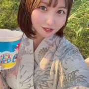 ヒメ日記 2025/08/17 20:30 投稿 みはな 君を舐めたくて学園