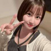 ヒメ日記 2025/08/18 00:38 投稿 みはな 君を舐めたくて学園