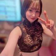 ヒメ日記 2025/08/18 05:40 投稿 みはな 君を舐めたくて学園