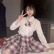 ヒメ日記 2025/08/18 05:50 投稿 みはな 君を舐めたくて学園