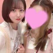 ヒメ日記 2025/08/20 23:55 投稿 みはな 君を舐めたくて学園