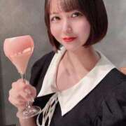 ヒメ日記 2025/08/22 17:59 投稿 みはな 君を舐めたくて学園