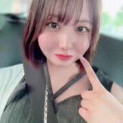 ヒメ日記 2025/08/23 07:40 投稿 みはな 君を舐めたくて学園