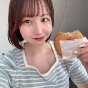 ヒメ日記 2025/08/24 12:30 投稿 みはな 君を舐めたくて学園