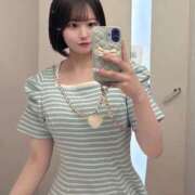 ヒメ日記 2025/08/24 18:56 投稿 みはな 君を舐めたくて学園