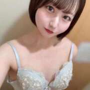 ヒメ日記 2025/08/25 09:20 投稿 みはな 君を舐めたくて学園