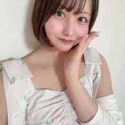 ヒメ日記 2025/08/25 12:31 投稿 みはな 君を舐めたくて学園