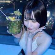 ヒメ日記 2025/08/29 15:26 投稿 みはな 君を舐めたくて学園