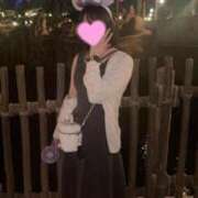 ヒメ日記 2025/08/30 07:20 投稿 みはな 君を舐めたくて学園