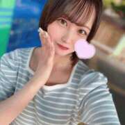 ヒメ日記 2025/08/31 05:20 投稿 みはな 君を舐めたくて学園