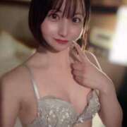 ヒメ日記 2025/09/03 01:20 投稿 みはな 君を舐めたくて学園