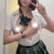 ヒメ日記 2025/09/03 05:20 投稿 みはな 君を舐めたくて学園