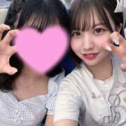 ヒメ日記 2025/09/09 22:20 投稿 みはな 君を舐めたくて学園