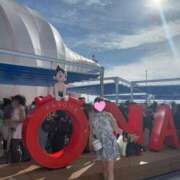 ヒメ日記 2025/09/11 18:29 投稿 みはな 君を舐めたくて学園