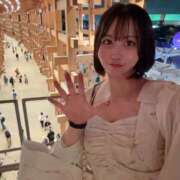 ヒメ日記 2025/09/12 20:50 投稿 みはな 君を舐めたくて学園